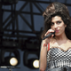 Illustration for article titled Amy Winehouse hologram to start touring in 2019